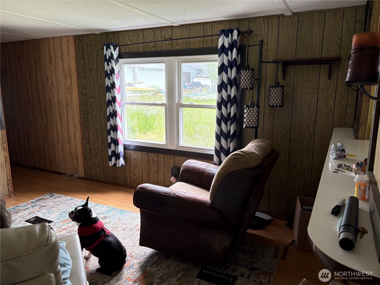 23612 U Street Property Photo 9