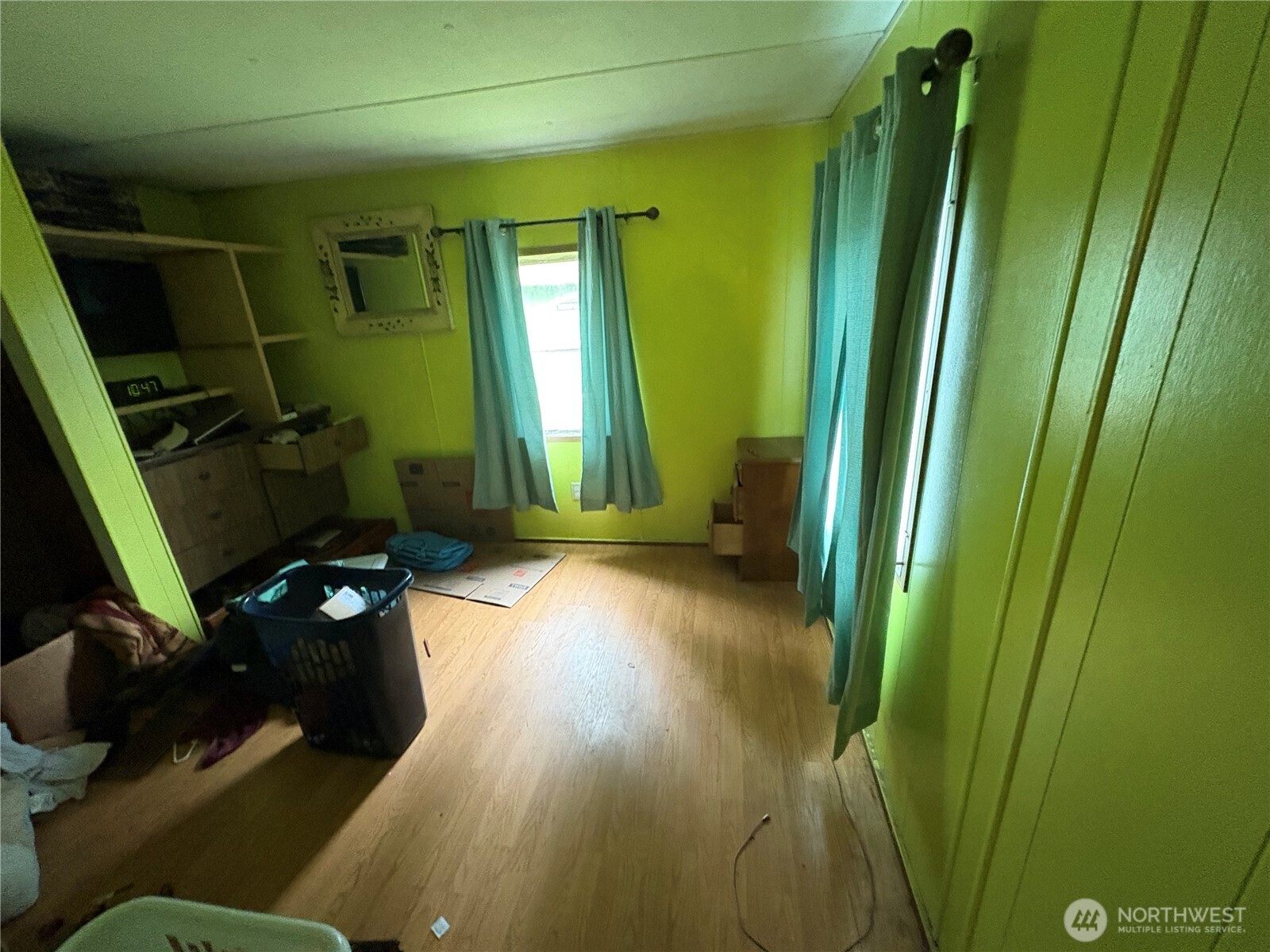 23612 U Street Property Photo 10