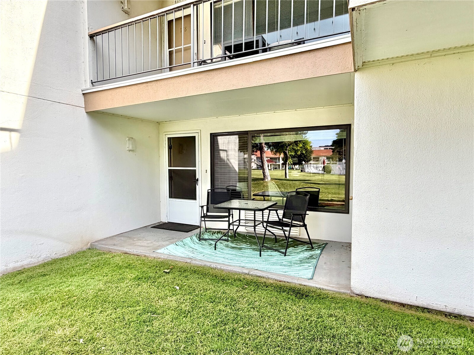 8903 Crescent Bar Rd 177 Property Photo 1