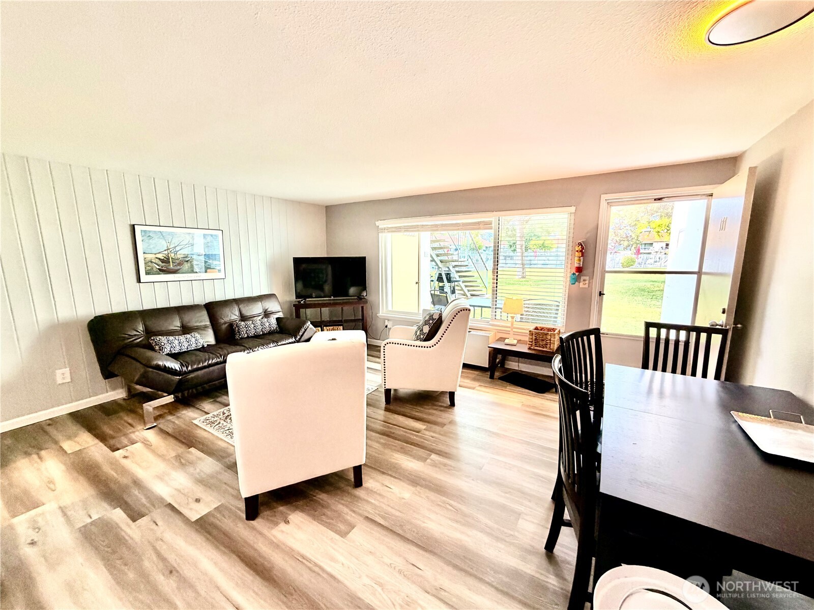 8903 Crescent Bar Rd 177 Property Photo 5