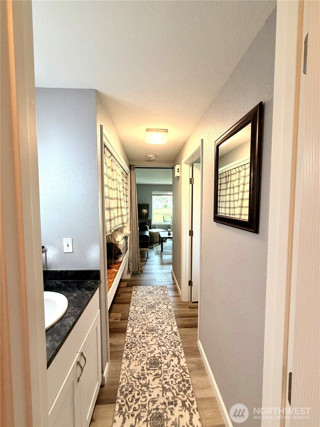 8903 Crescent Bar Rd 177 Property Photo 12
