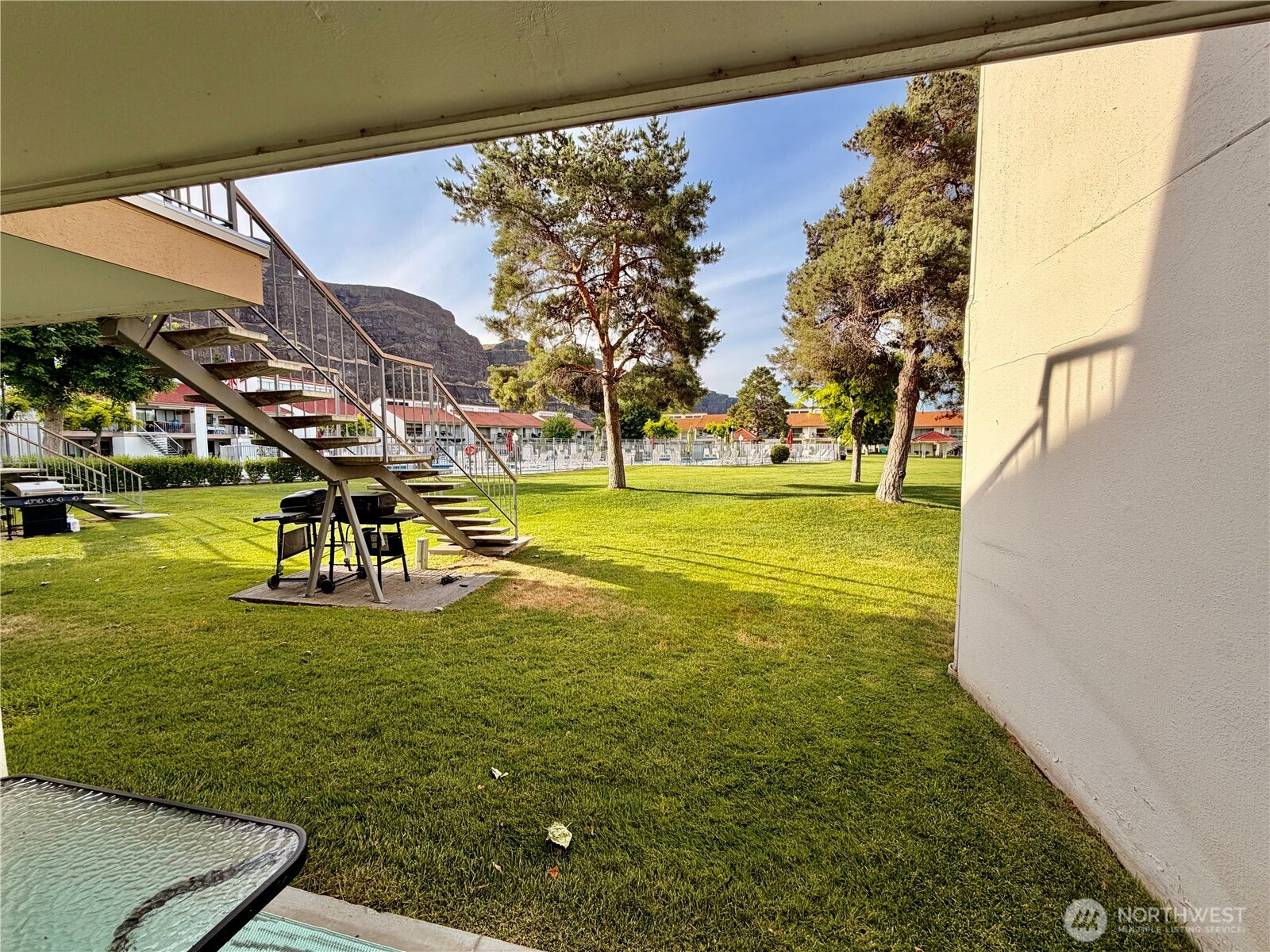8903 Crescent Bar Rd 177 Property Photo 13