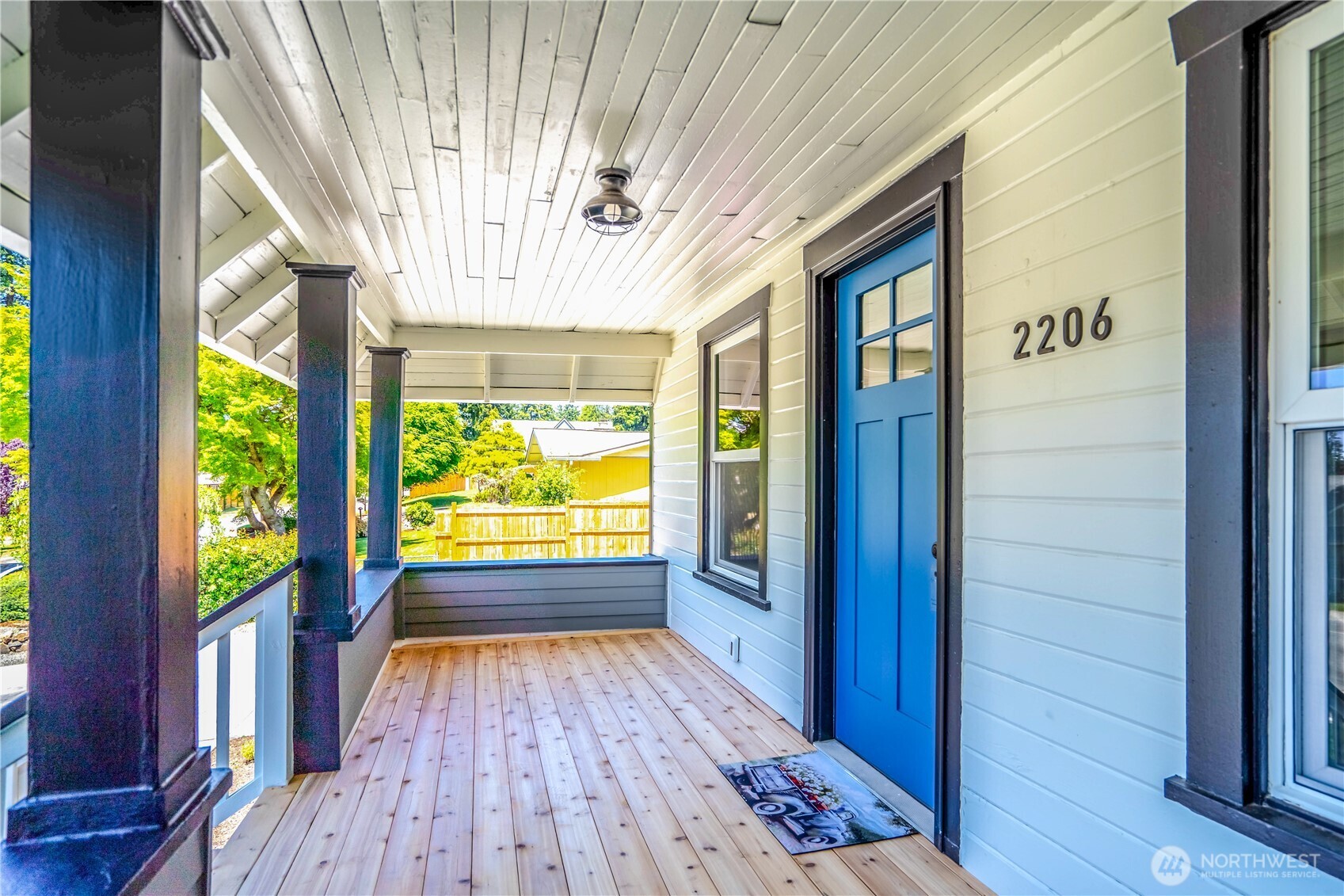 2206 15th Avenue Property Photo 5