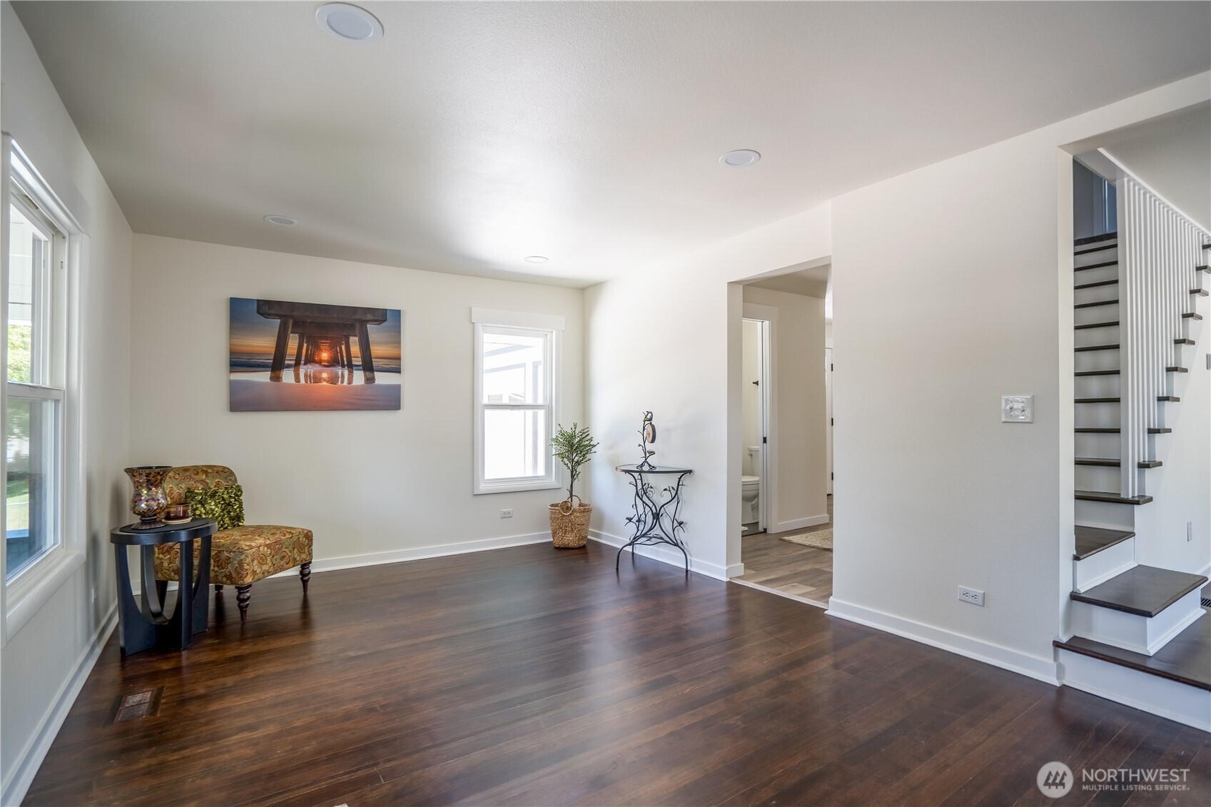2206 15th Avenue Property Photo 6