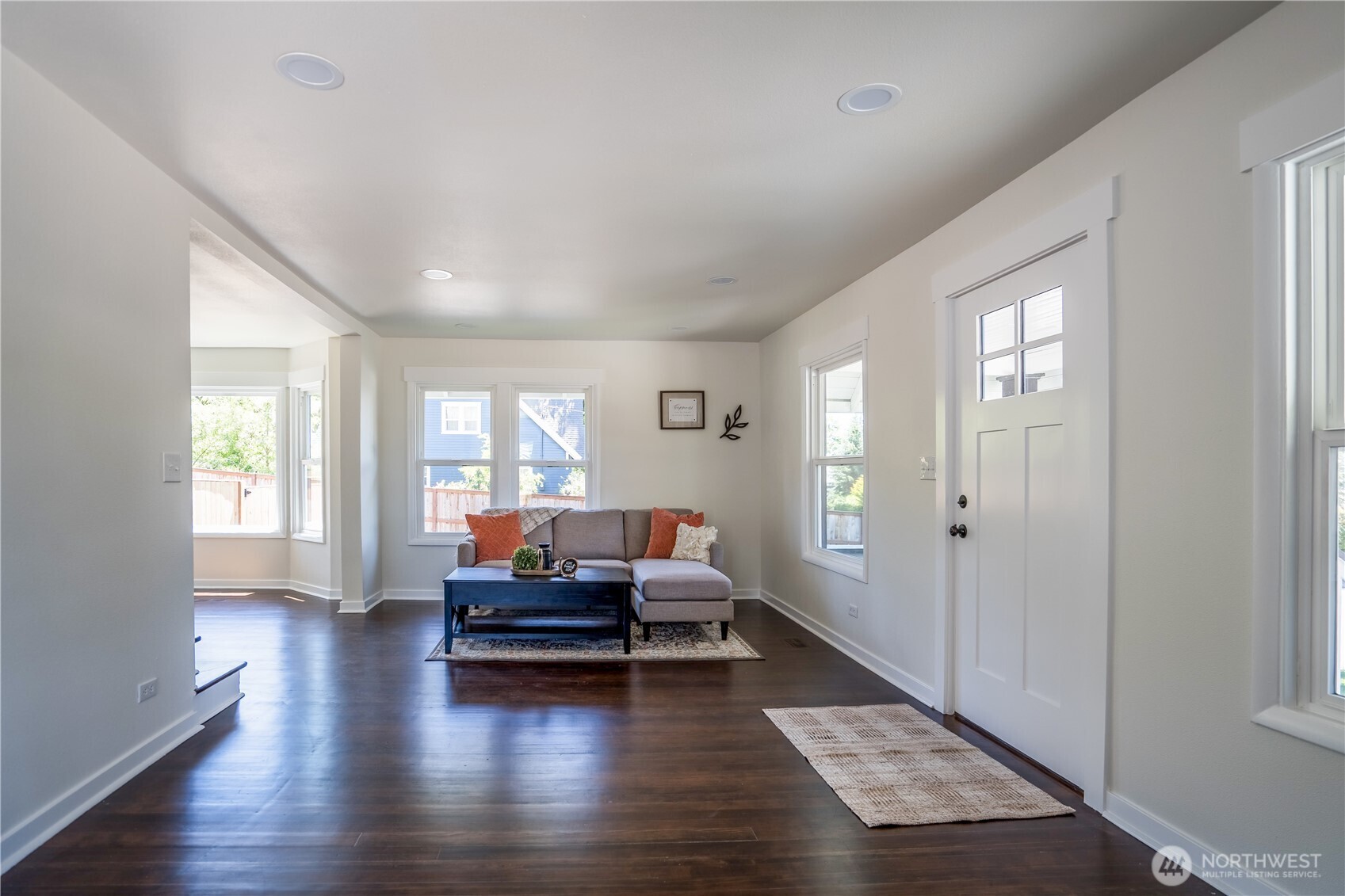 2206 15th Avenue Property Photo 7