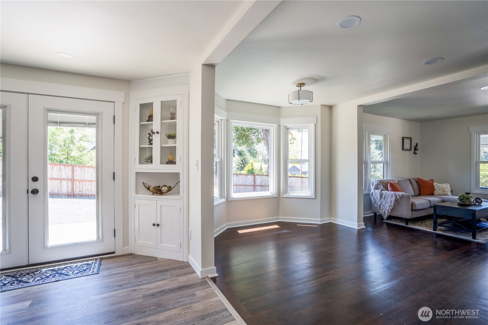 2206 15th Avenue Property Photo 9
