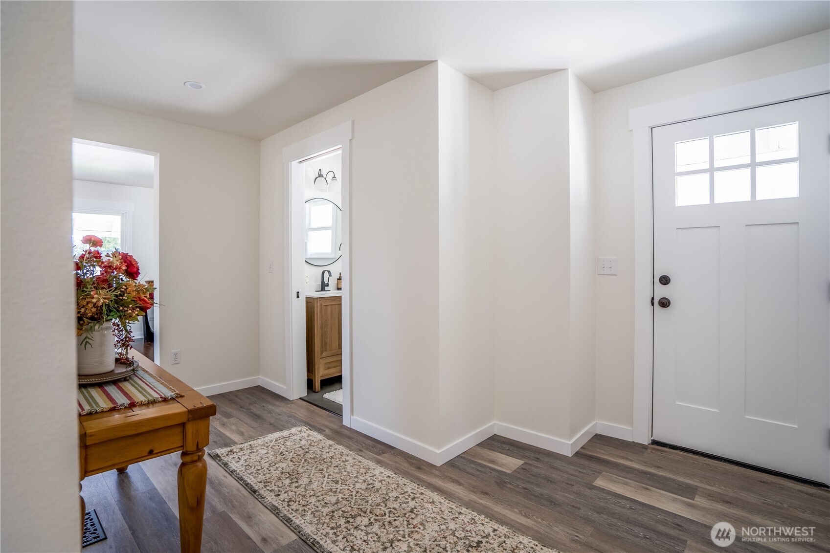 2206 15th Avenue Property Photo 12