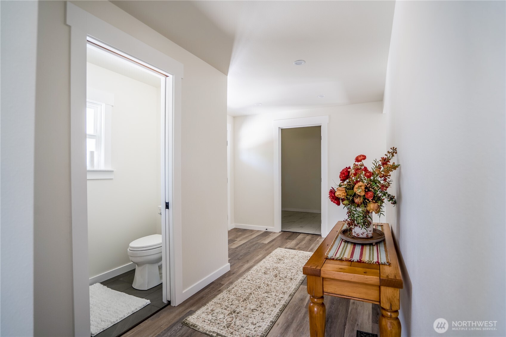 2206 15th Avenue Property Photo 14
