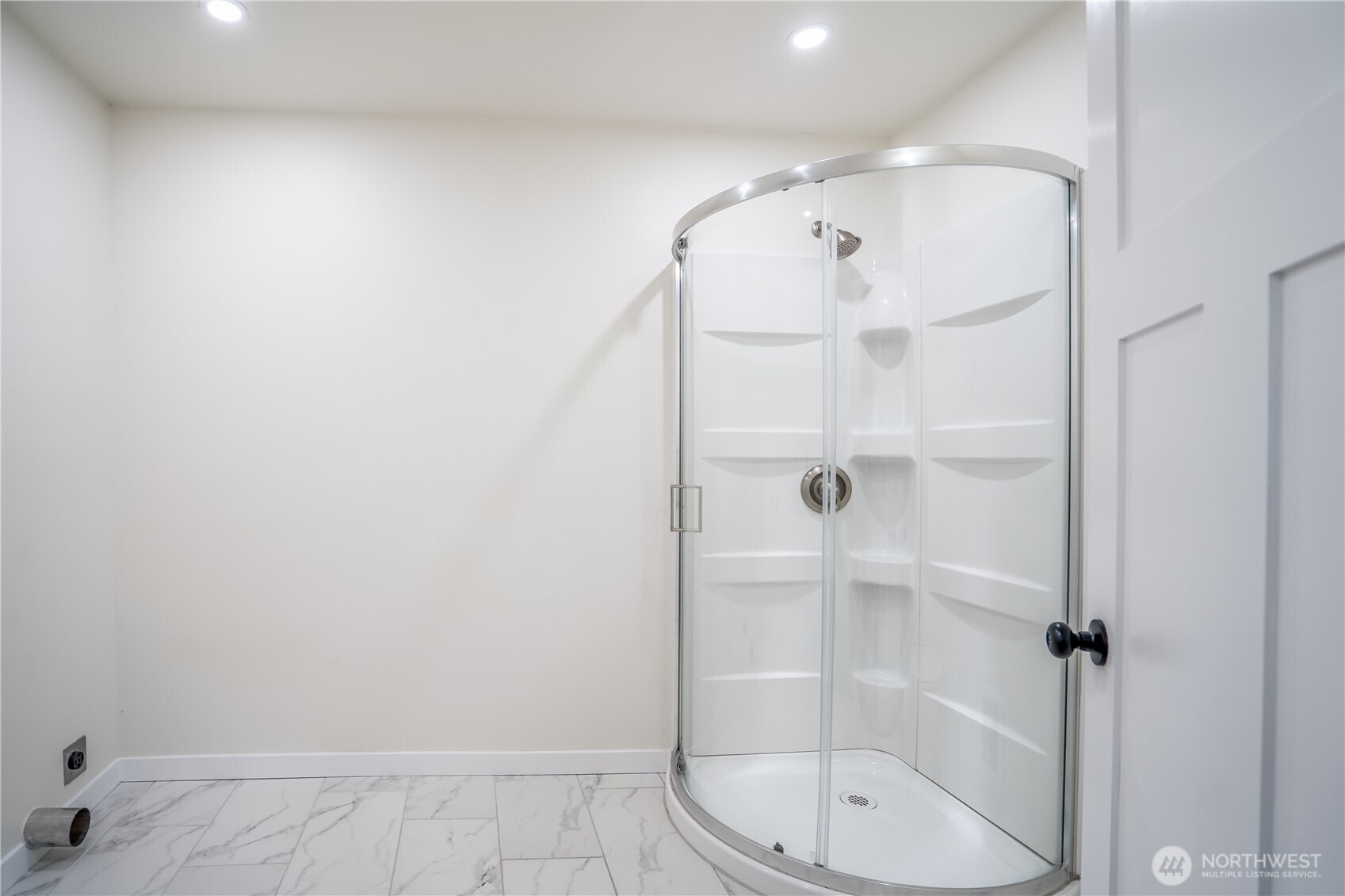 2206 15th Avenue Property Photo 15