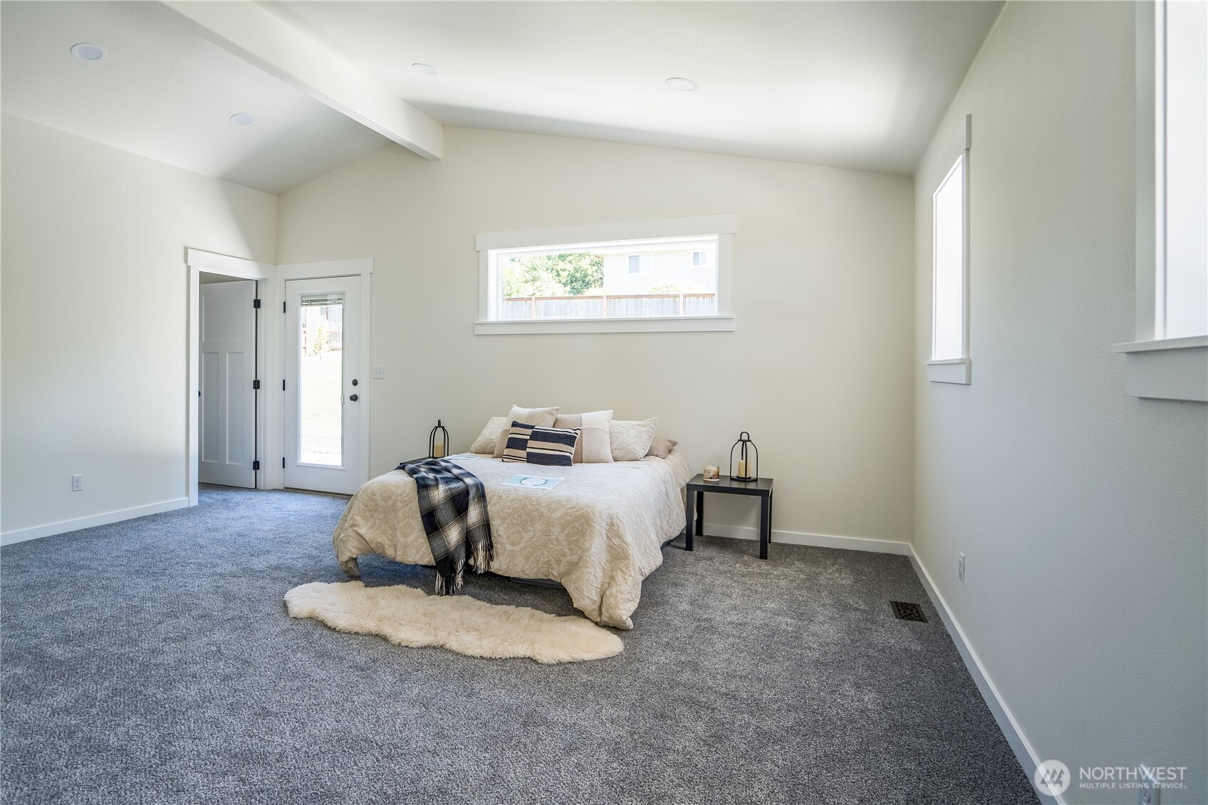 2206 15th Avenue Property Photo 16