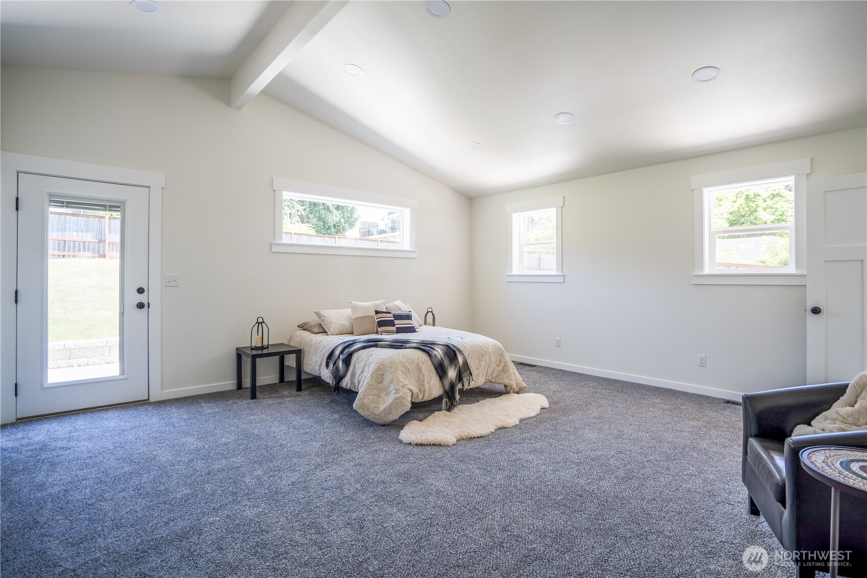 2206 15th Avenue Property Photo 17