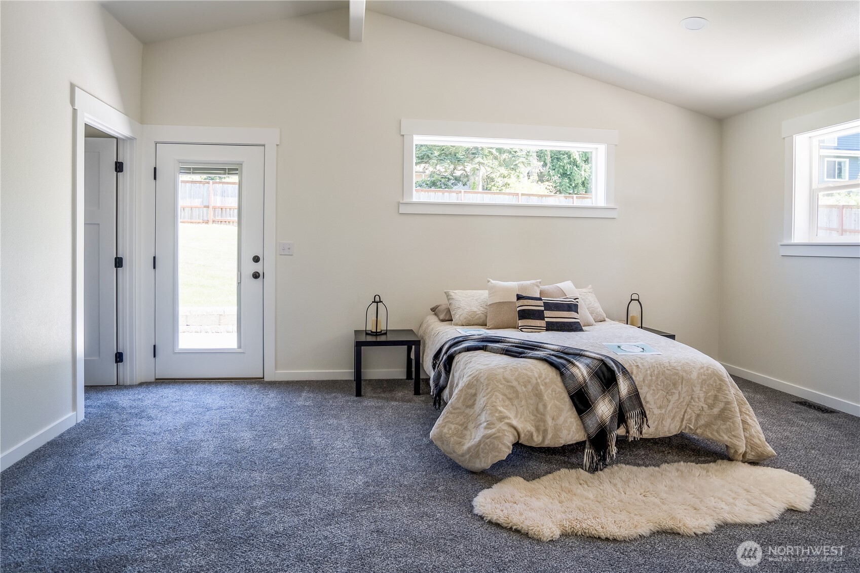 2206 15th Avenue Property Photo 18