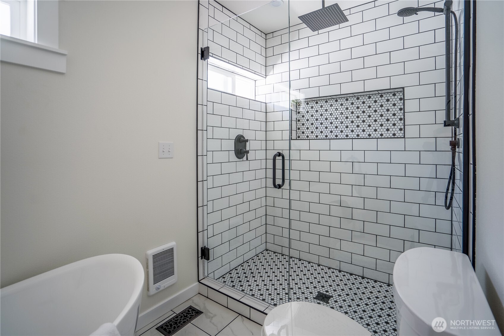 2206 15th Avenue Property Photo 19