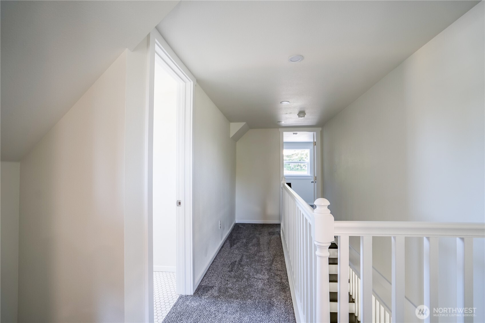 2206 15th Avenue Property Photo 22