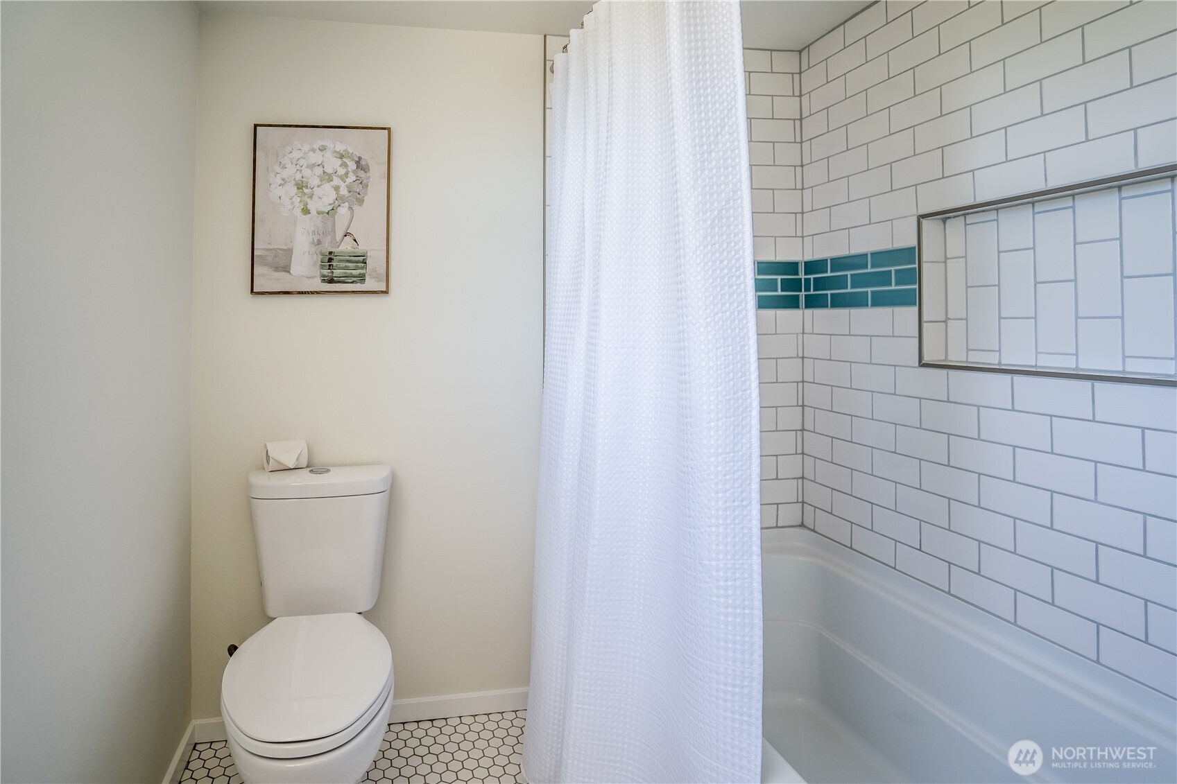 2206 15th Avenue Property Photo 23