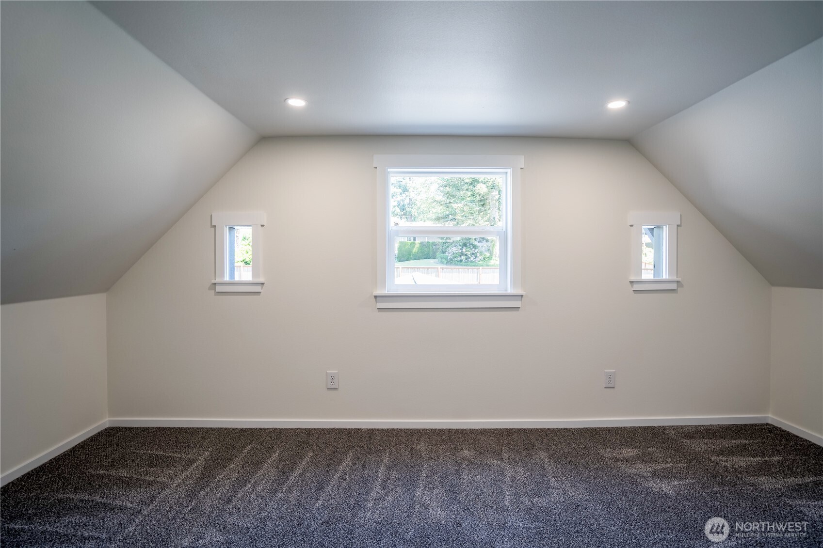 2206 15th Avenue Property Photo 25