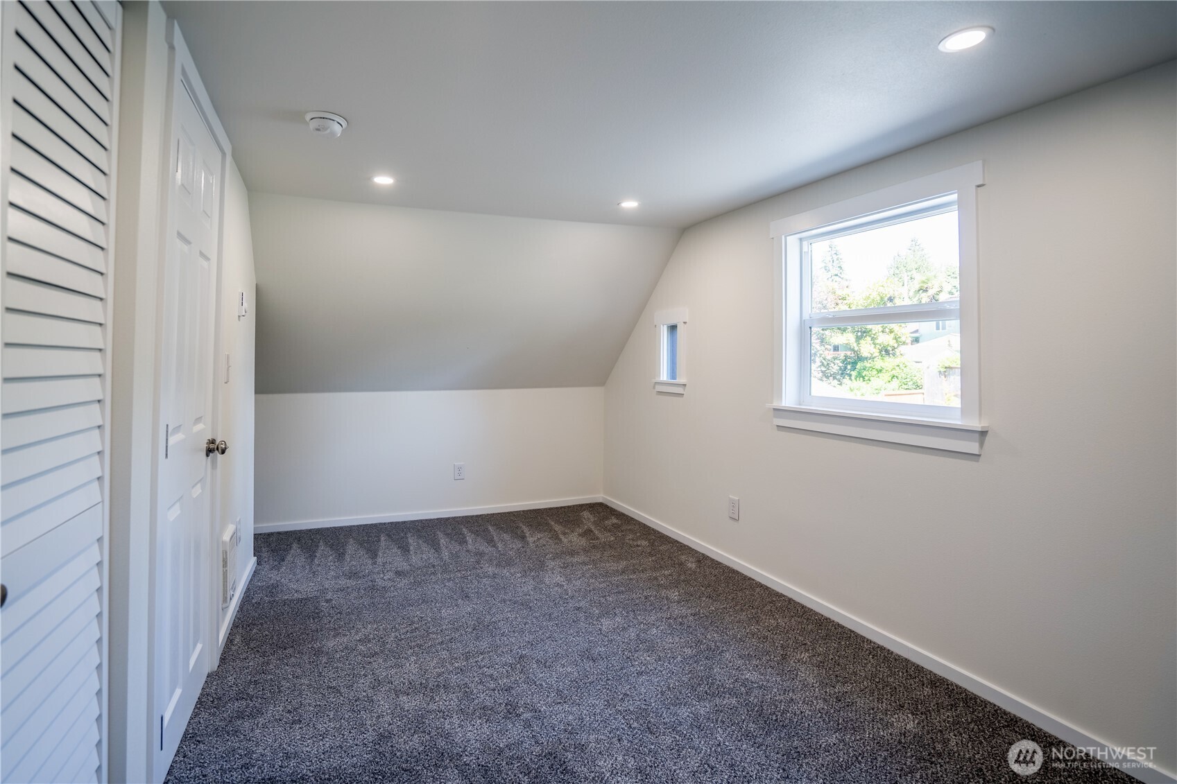 2206 15th Avenue Property Photo 26