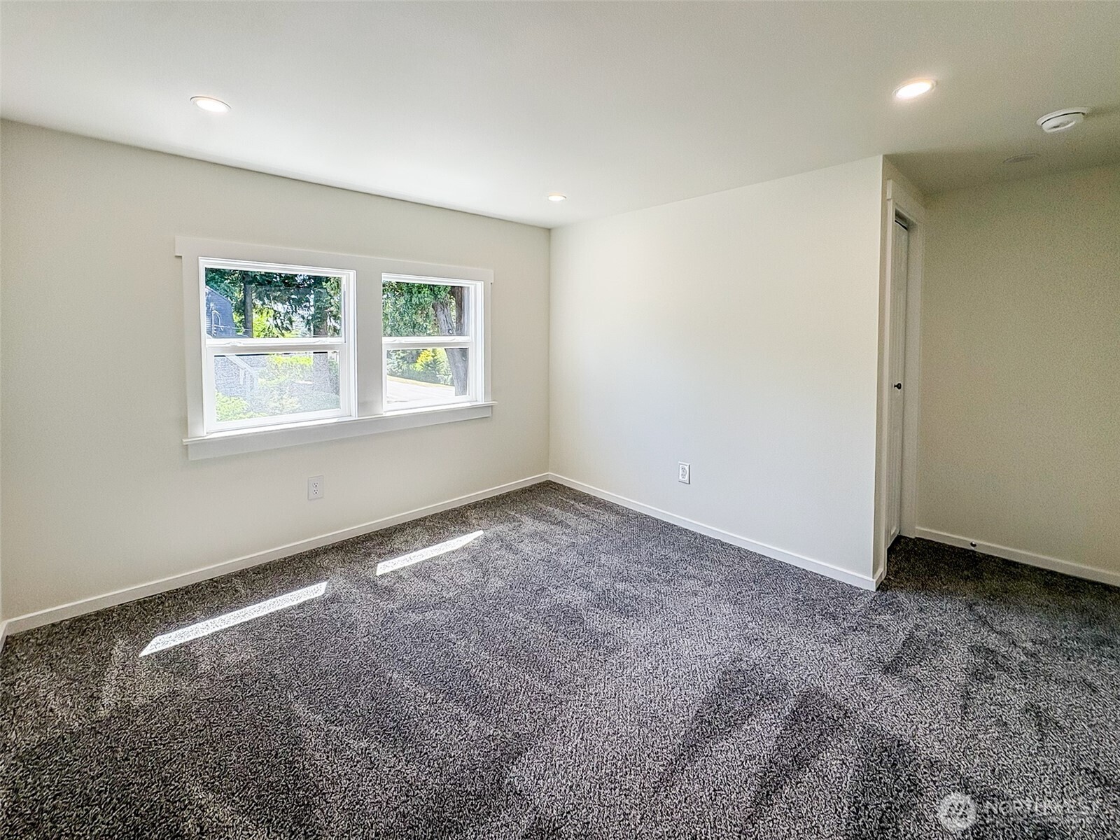 2206 15th Avenue Property Photo 28
