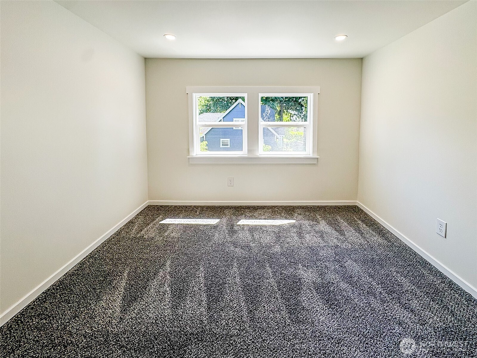 2206 15th Avenue Property Photo 29