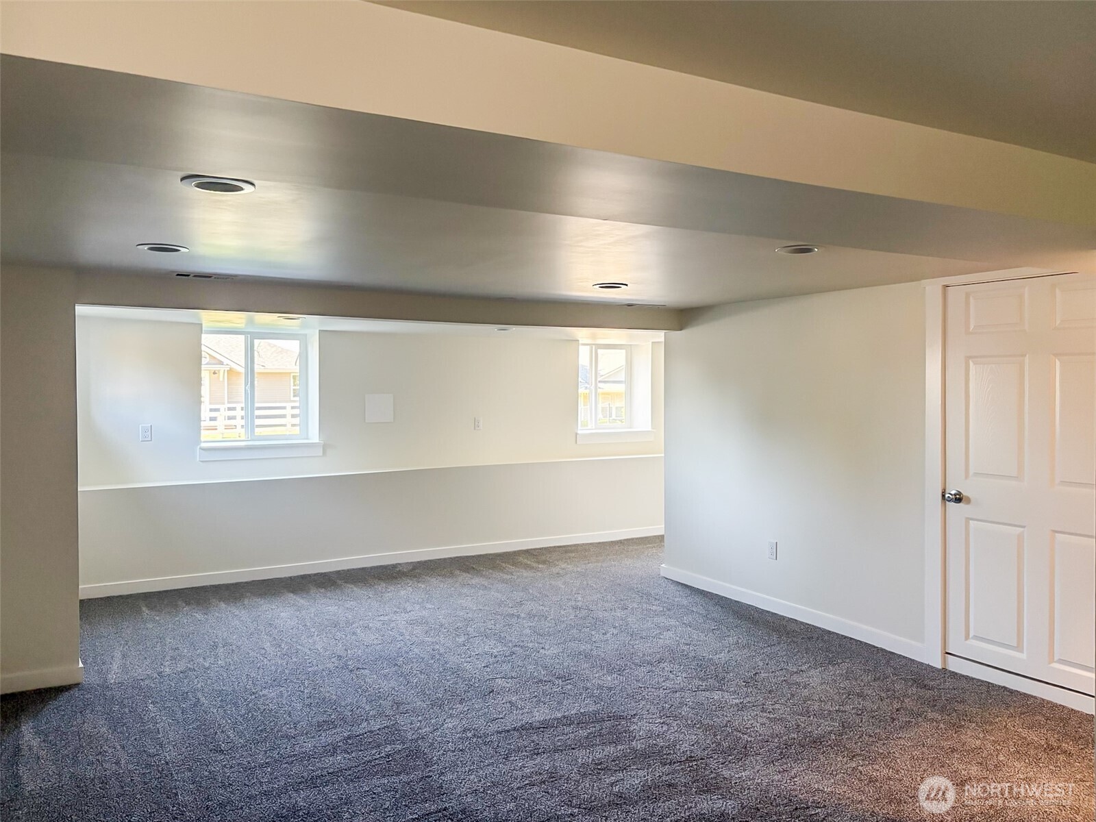 2206 15th Avenue Property Photo 31