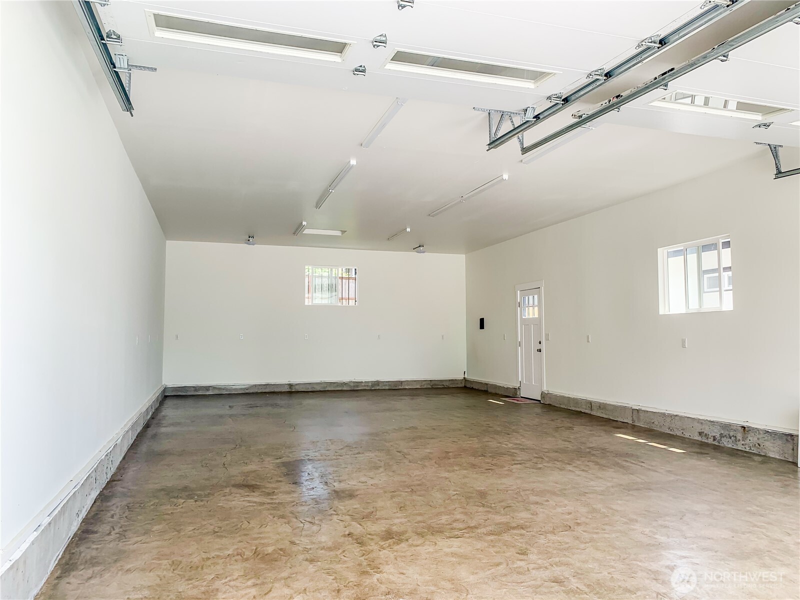 2206 15th Avenue Property Photo 34