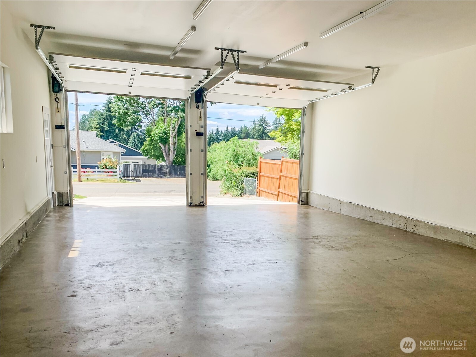 2206 15th Avenue Property Photo 35