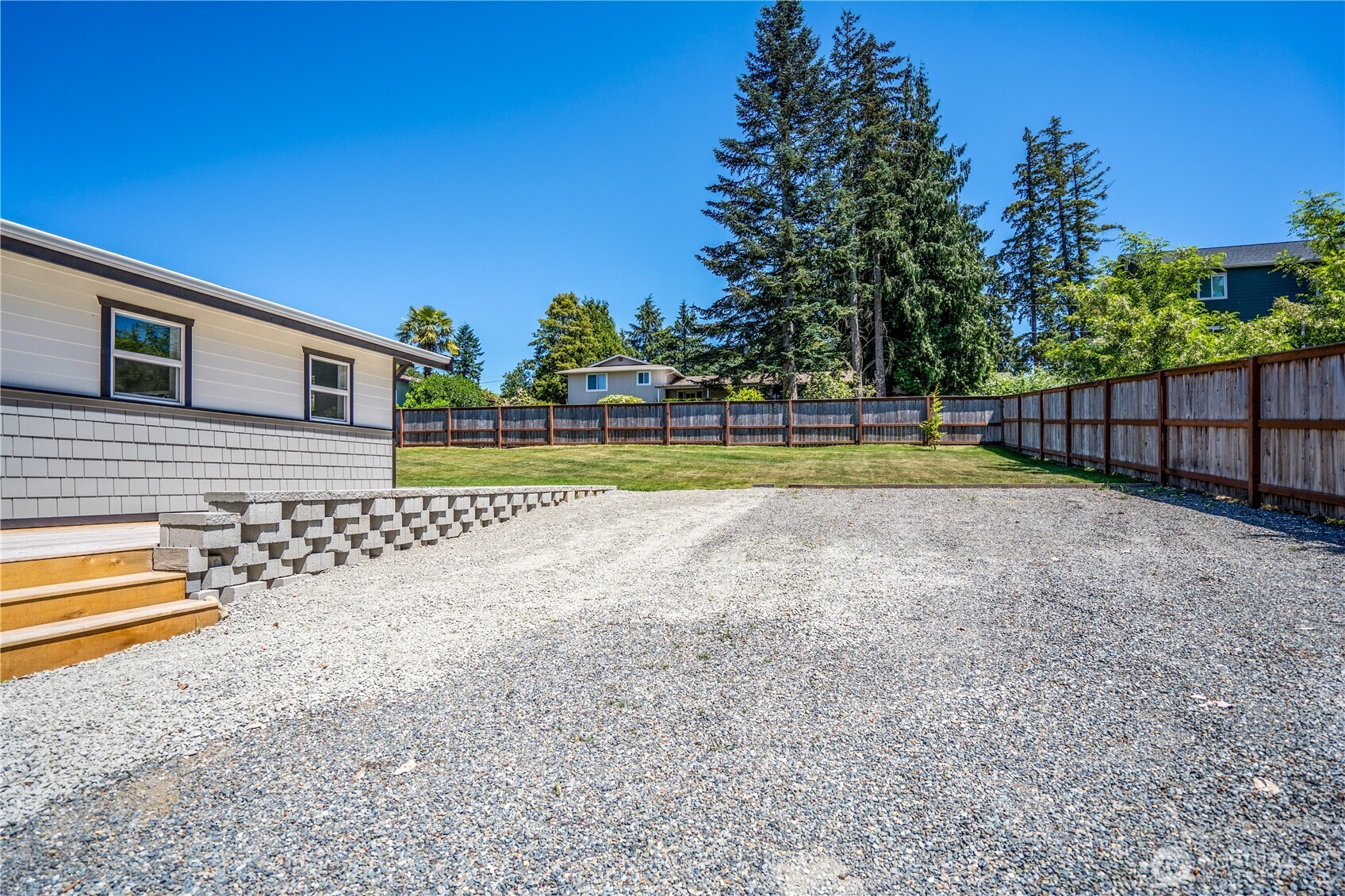2206 15th Avenue Property Photo 39