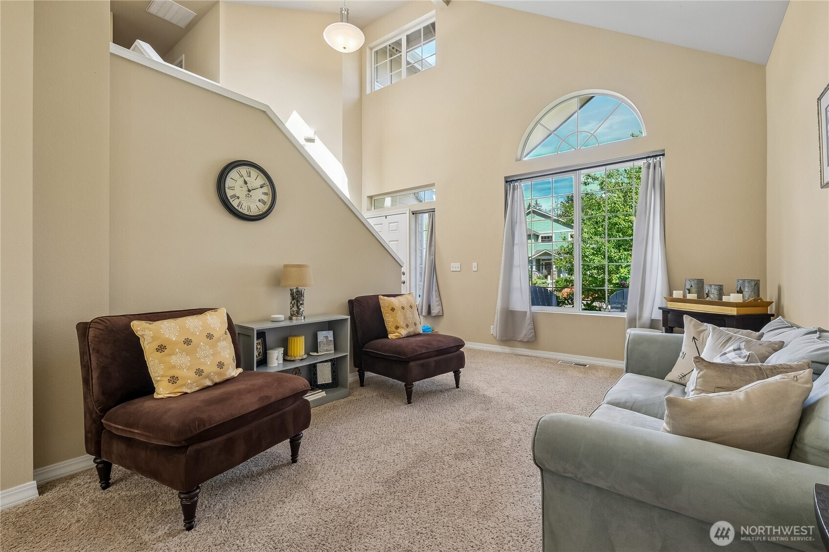 27661 Mcintosh Loop Property Photo 4