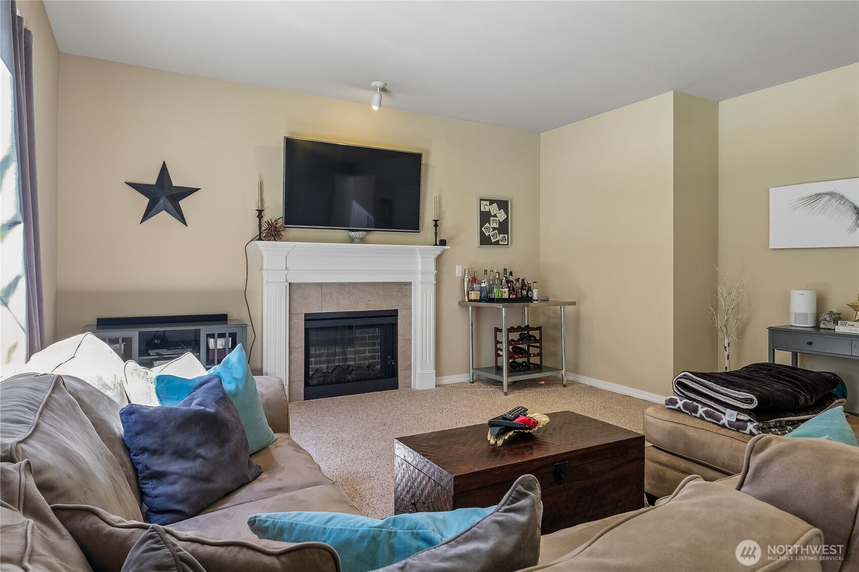 27661 Mcintosh Loop Property Photo 10
