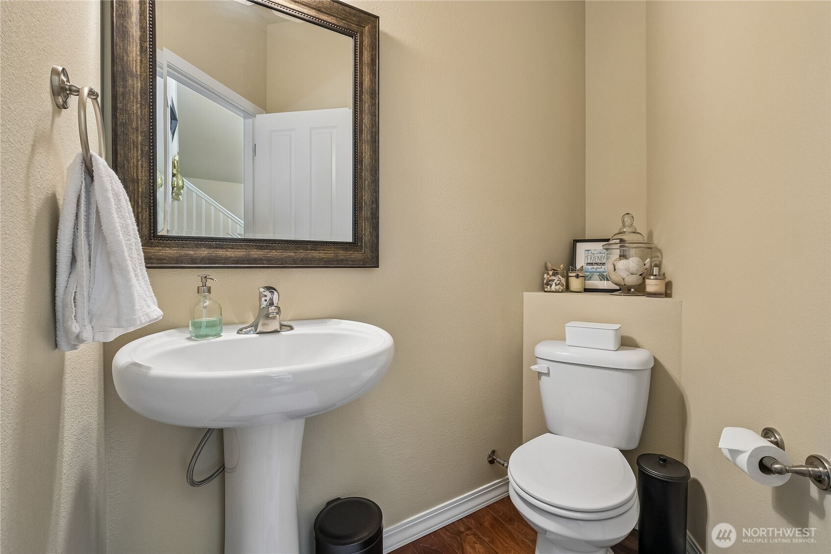 27661 Mcintosh Loop Property Photo 11