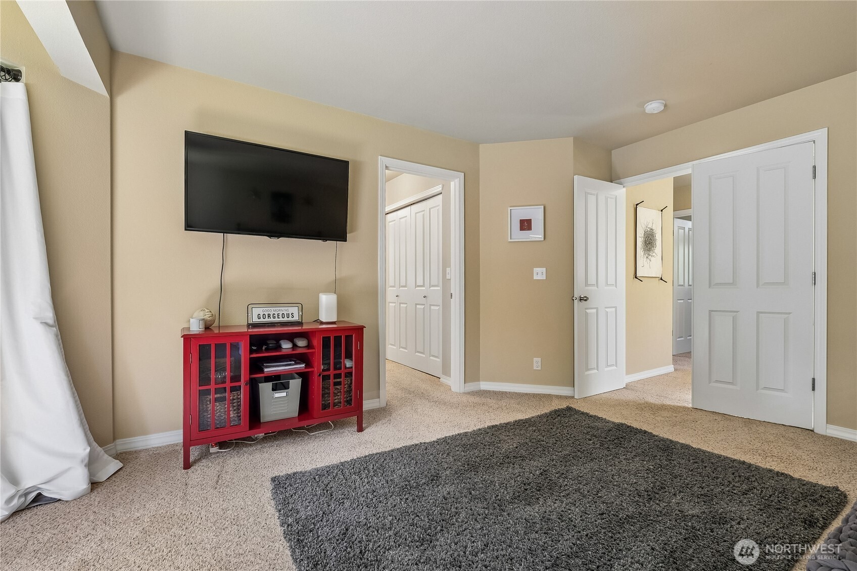27661 Mcintosh Loop Property Photo 14