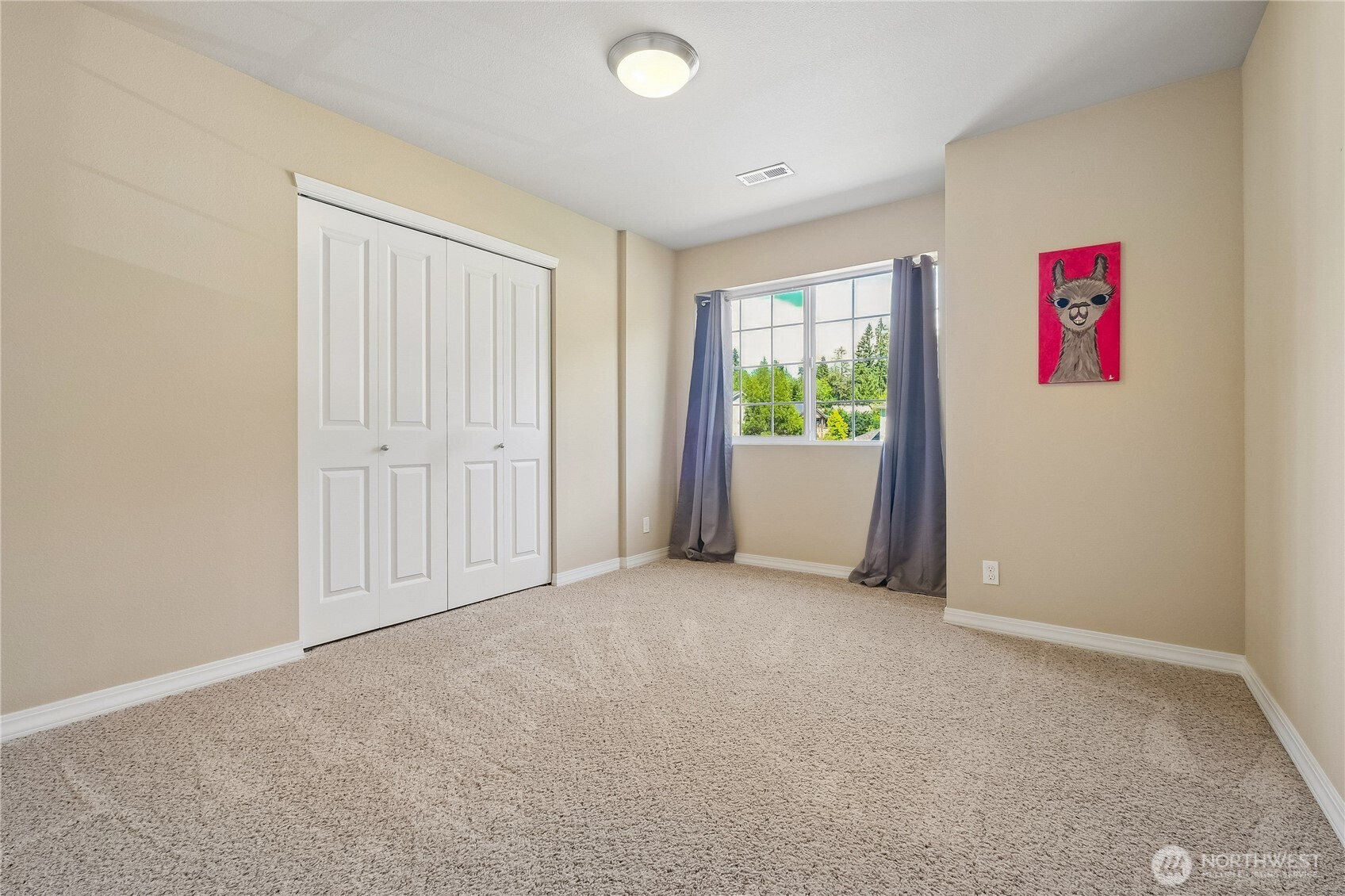 27661 Mcintosh Loop Property Photo 17