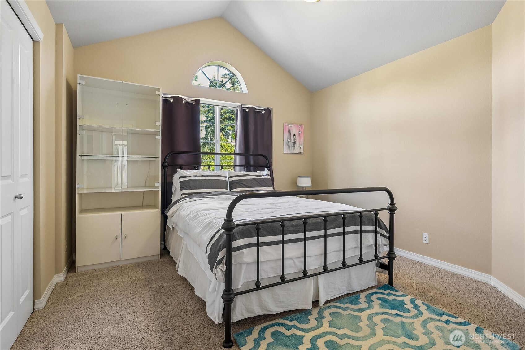 27661 Mcintosh Loop Property Photo 18