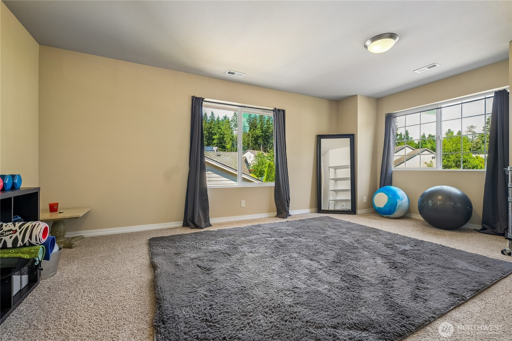 27661 Mcintosh Loop Property Photo 21