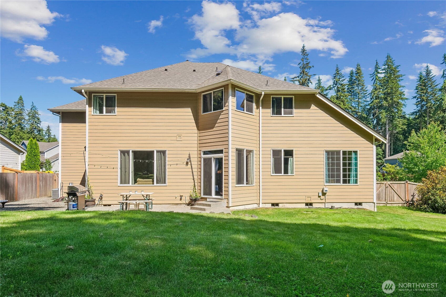 27661 Mcintosh Loop Property Photo 23