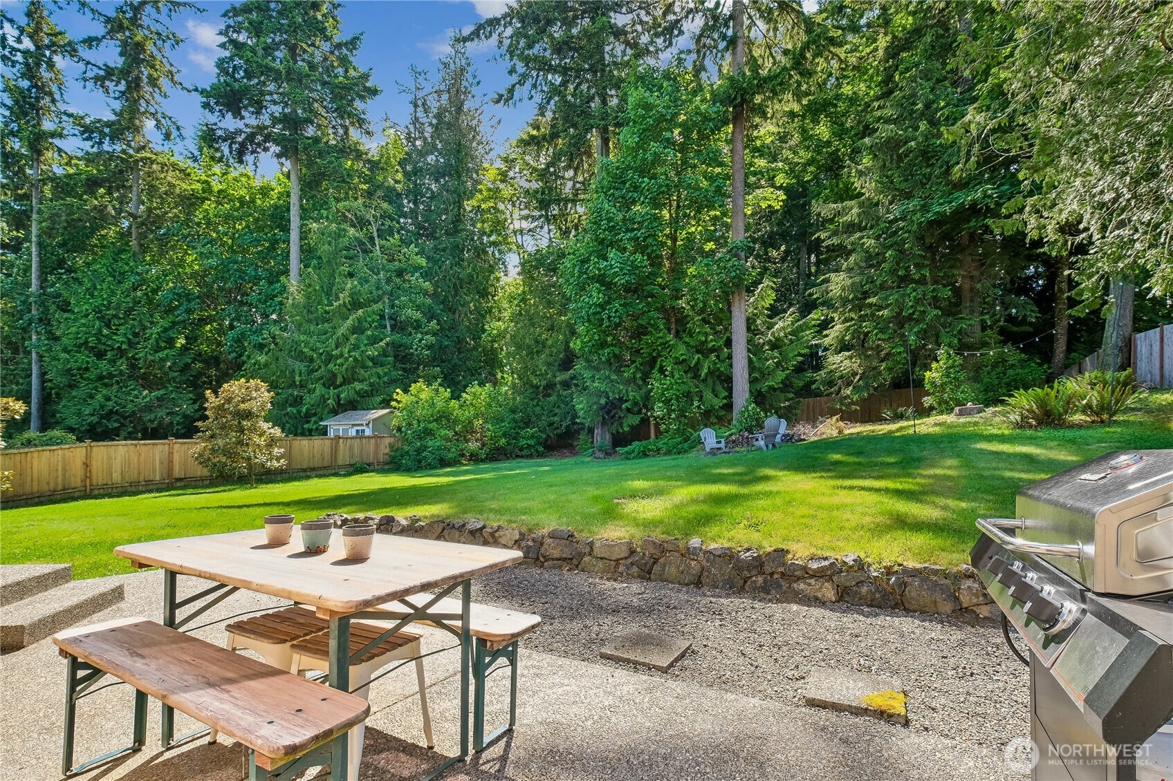 27661 Mcintosh Loop Property Photo 25