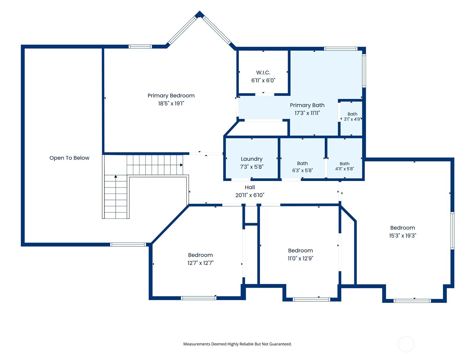 27661 Mcintosh Loop Property Photo 27