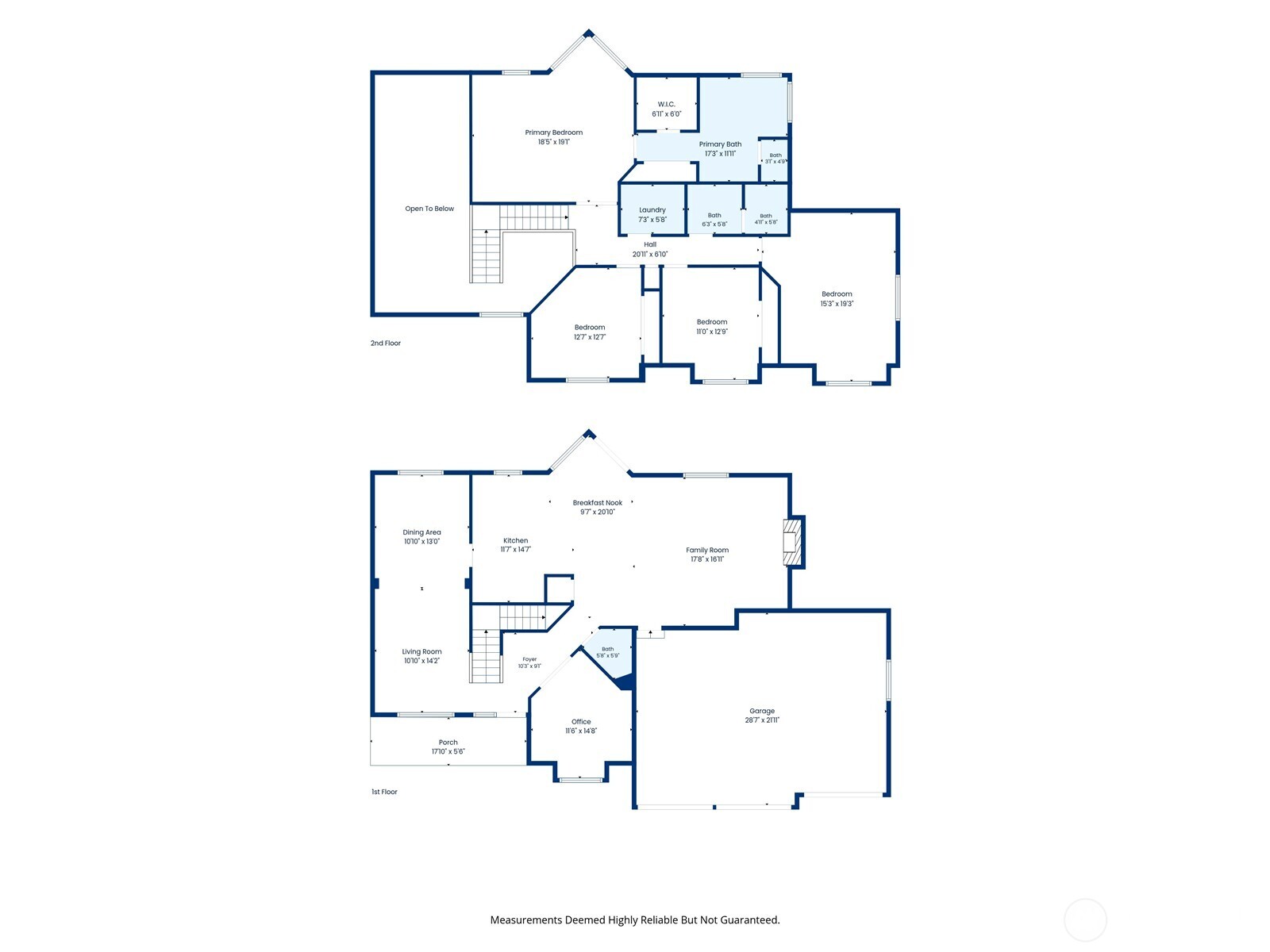 27661 Mcintosh Loop Property Photo 28