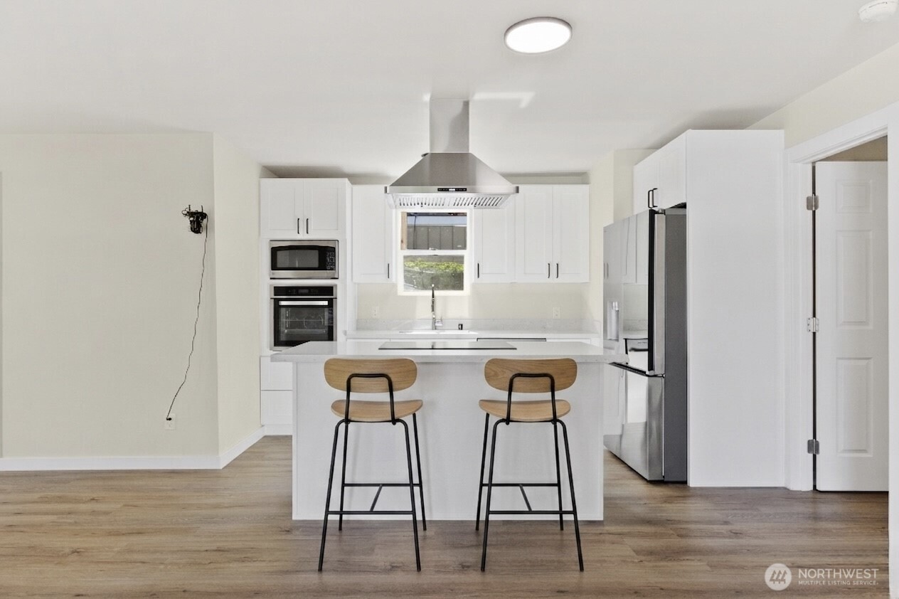 421 4th Street Property Photo 10