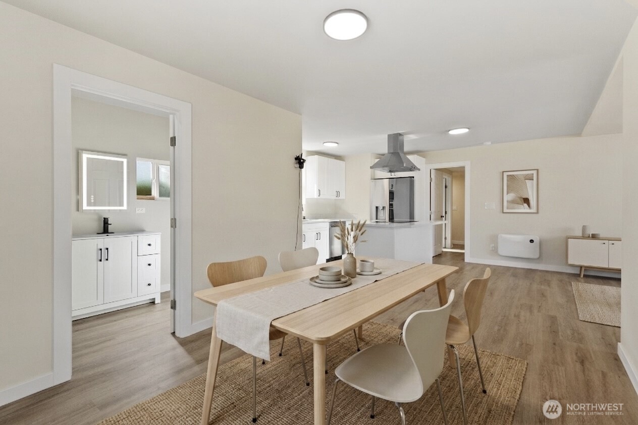 421 4th Street Property Photo 13