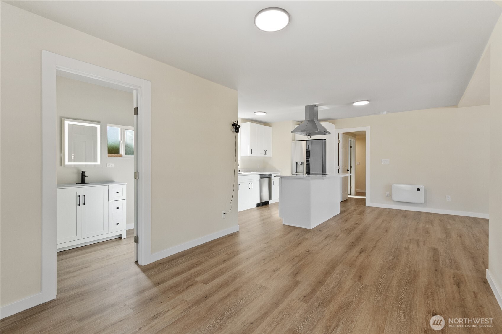 421 4th Street Property Photo 14
