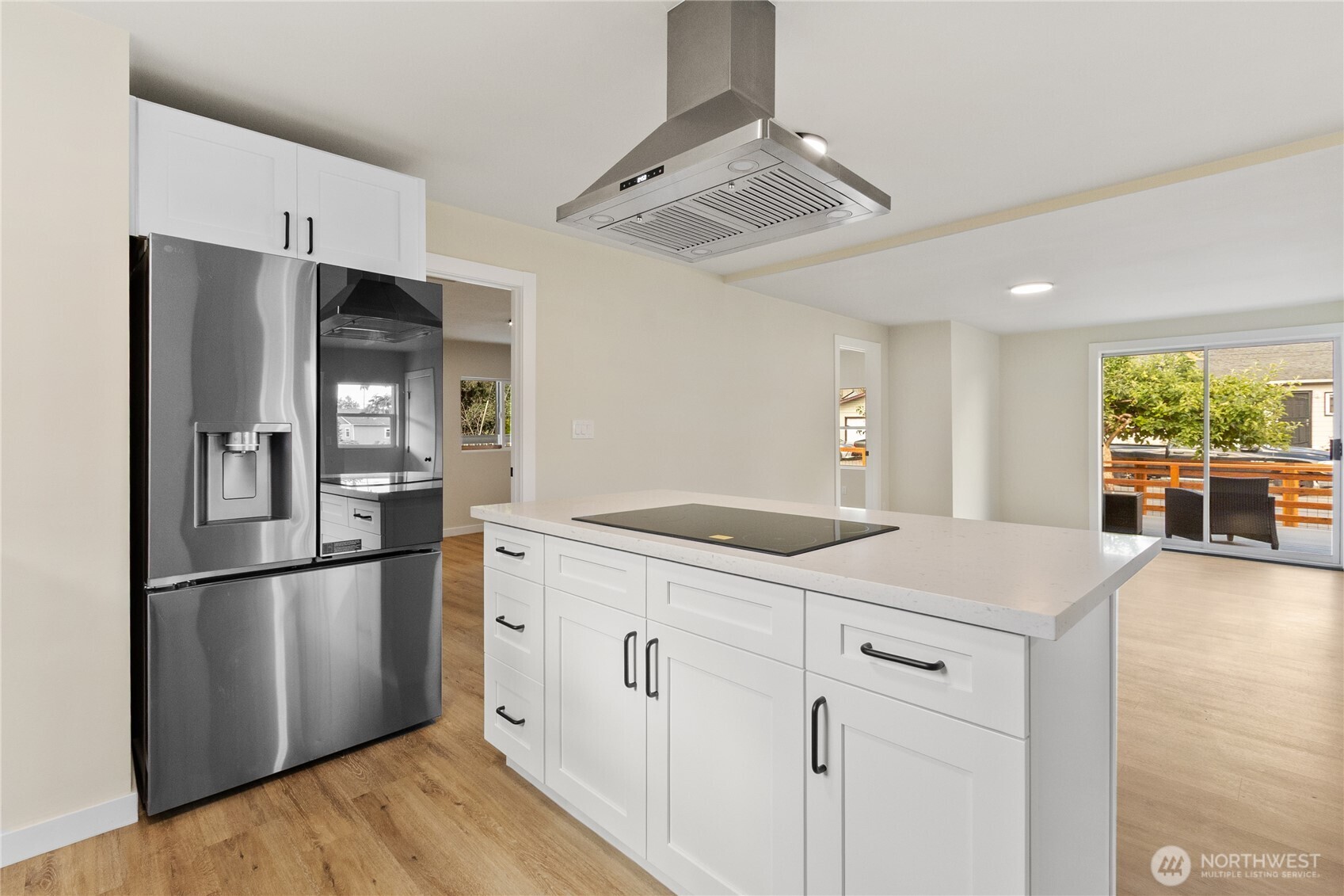 421 4th Street Property Photo 16