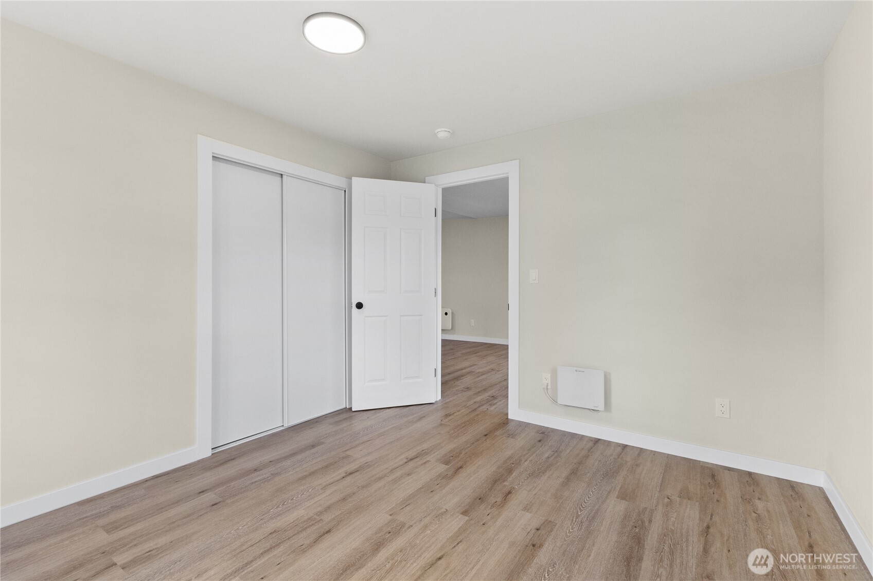 421 4th Street Property Photo 19