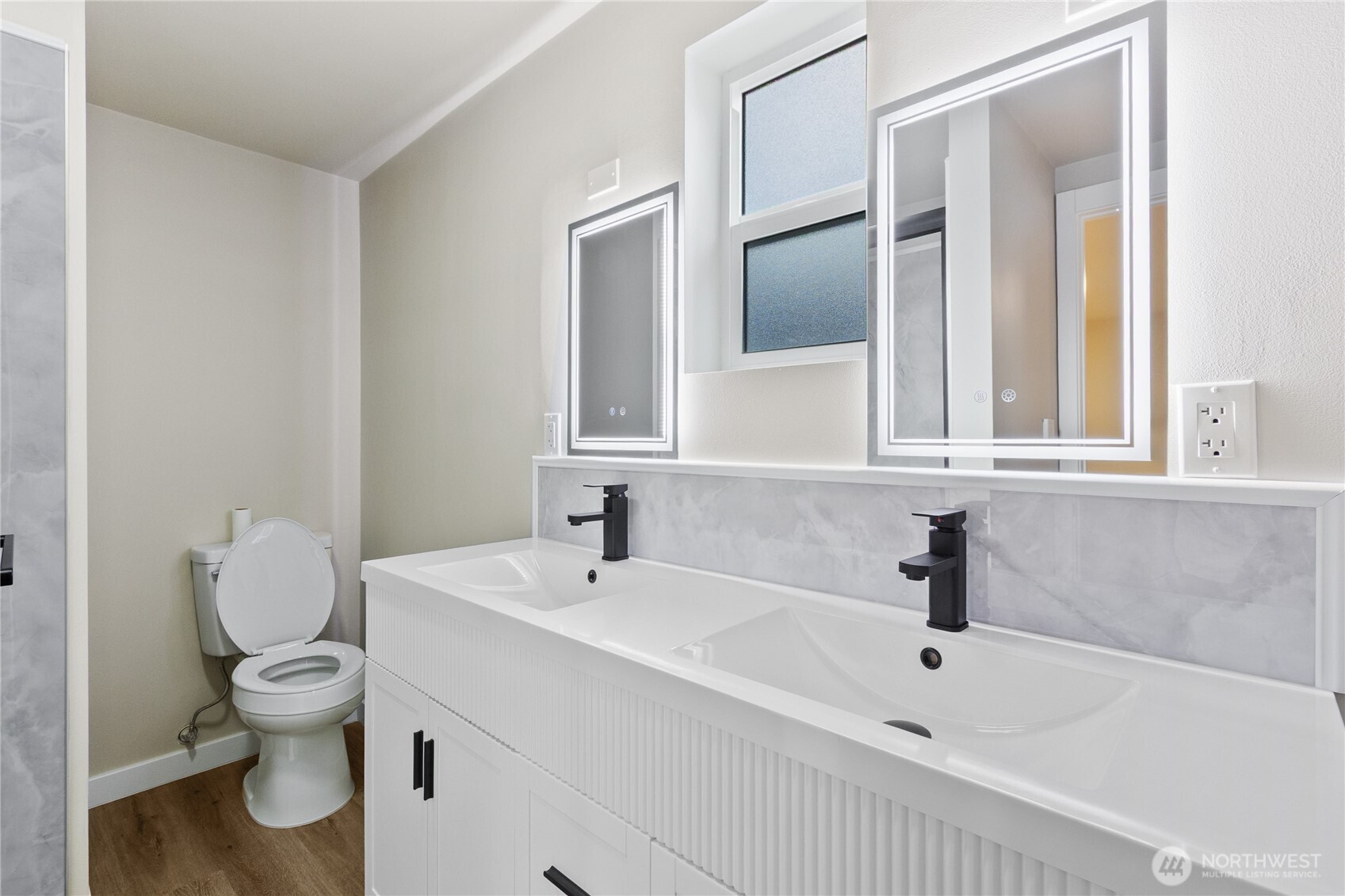 421 4th Street Property Photo 23