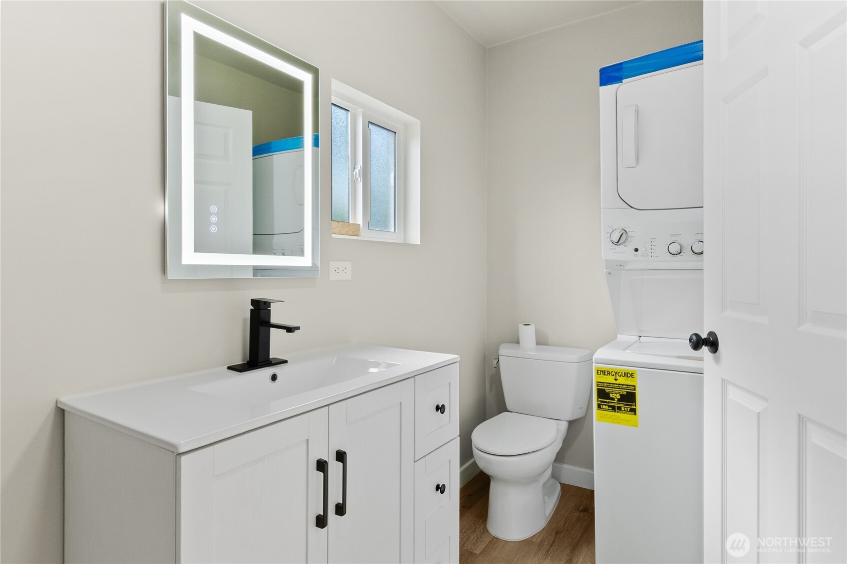 421 4th Street Property Photo 25