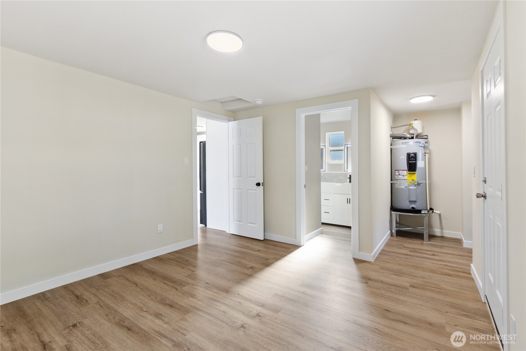 421 4th Street Property Photo 29