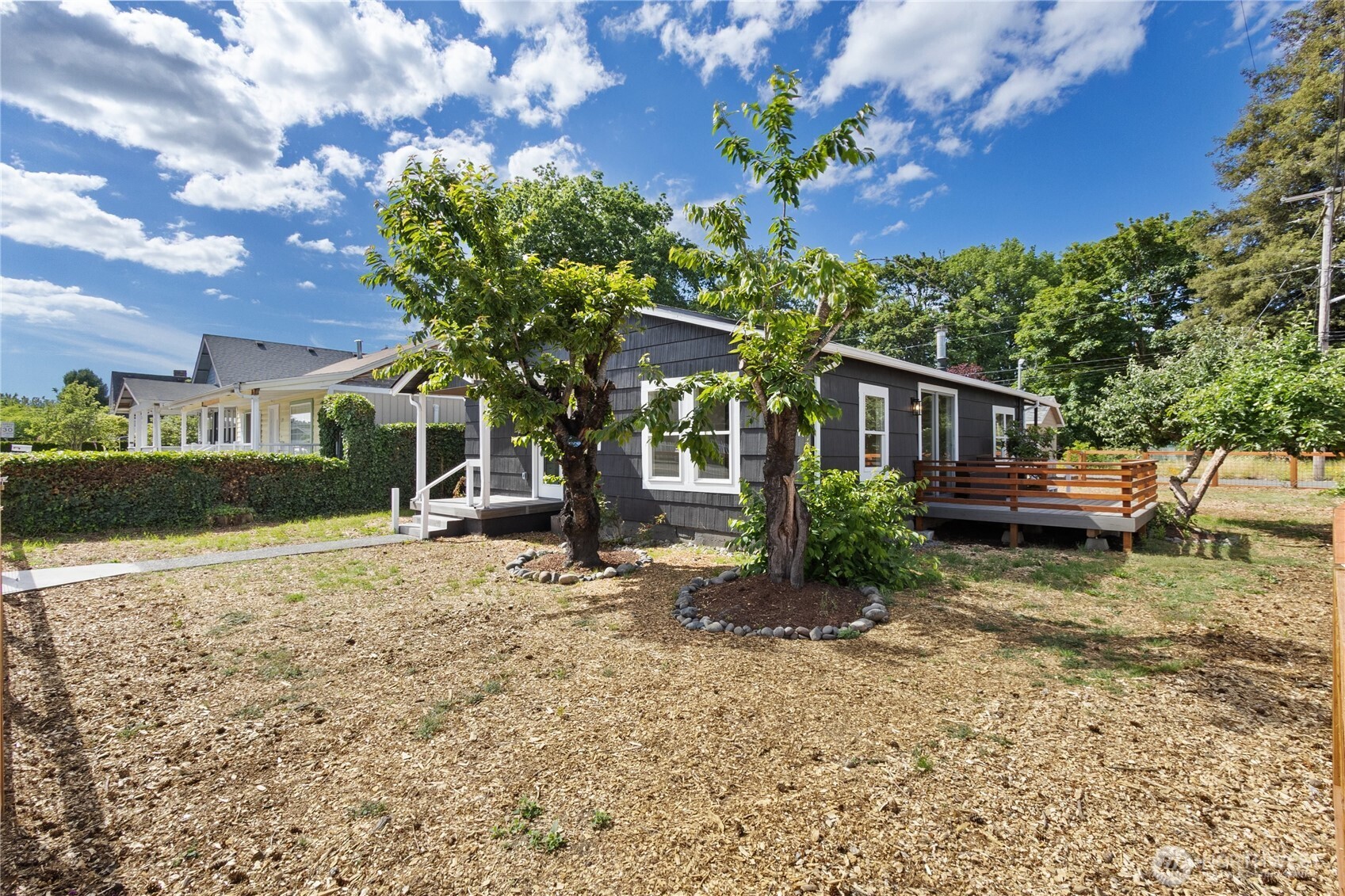 421 4th Street Property Photo 33