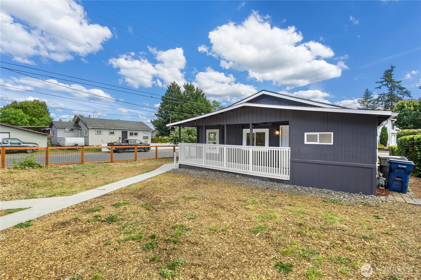 421 4th Street Property Photo 35
