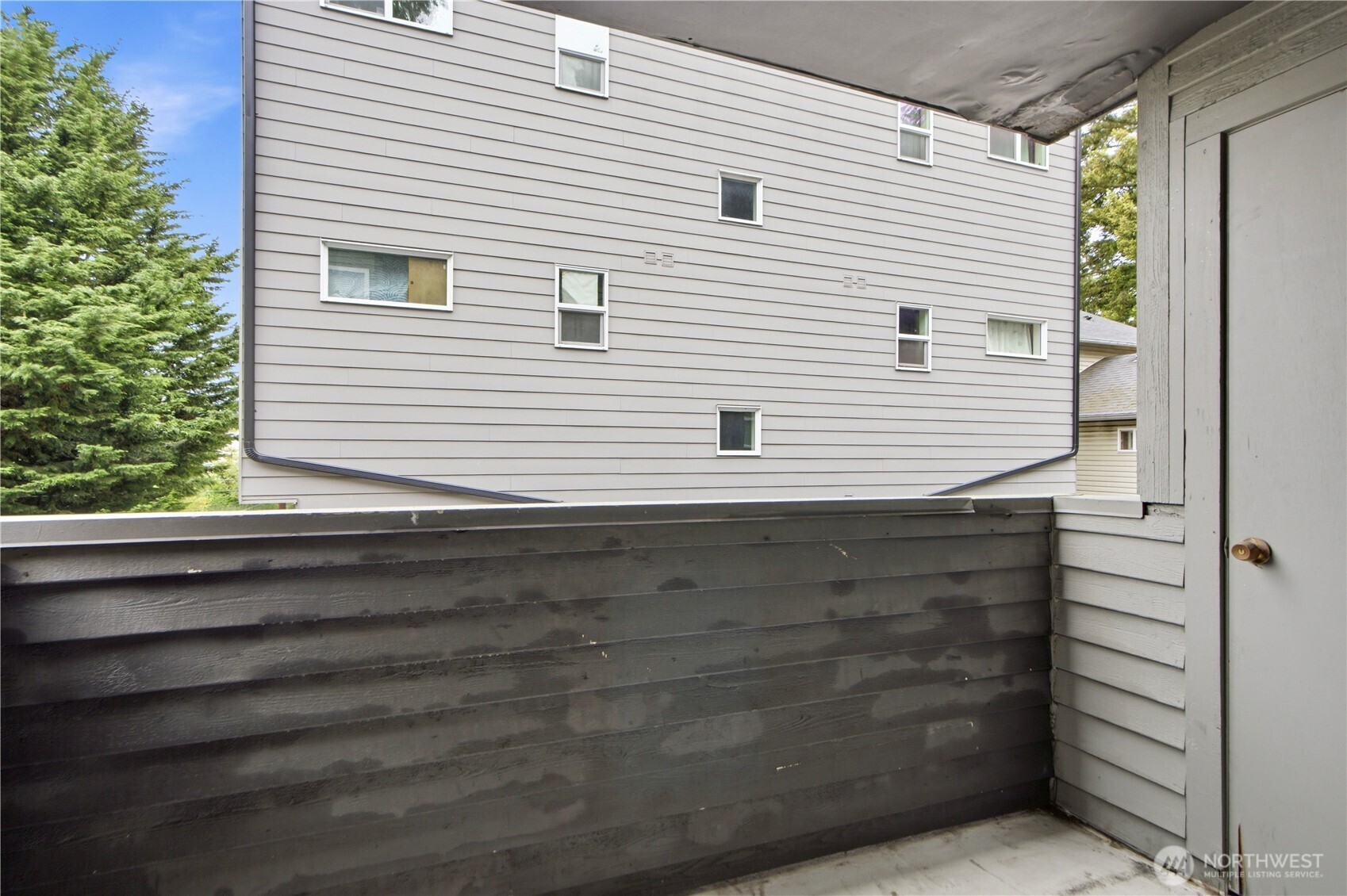 10732 Stone Avenue 1-6 Property Photo 15