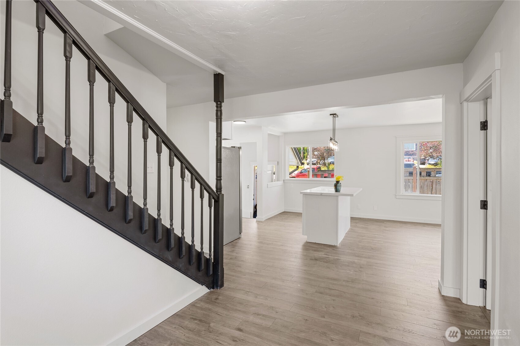 1231 4th Street Property Photo 7